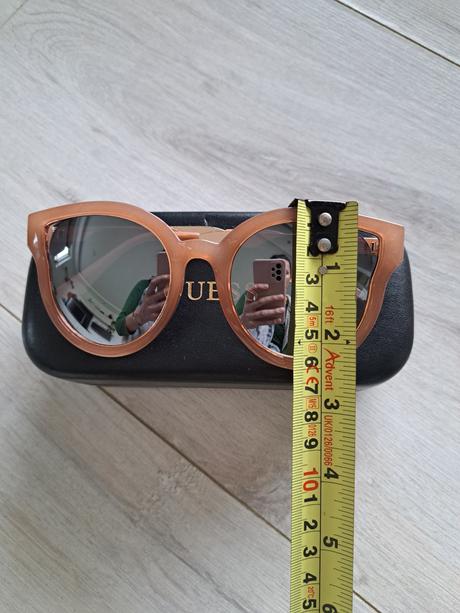 Slnečné okuliare, guess