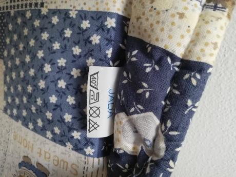 Nosič pre bábätká, 