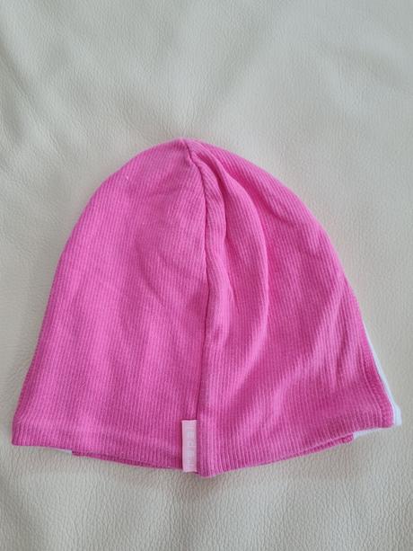 Čiapka  veľkosť 3, 74