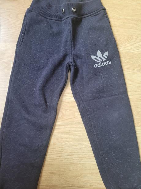 Športová súprava, adidas,122