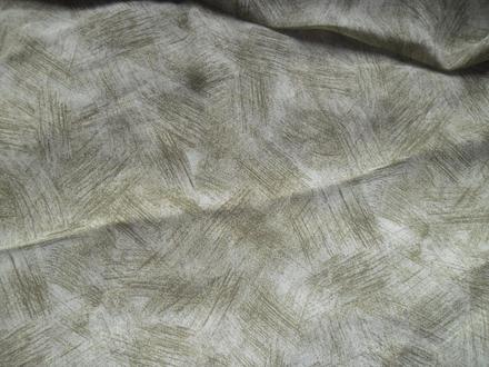 Pekna latočka cely kus 4,5metra,