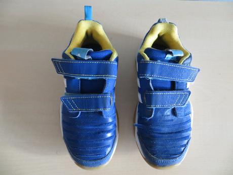Tenisky adidas, adidas,30