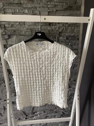 Zara v.s, zara,s