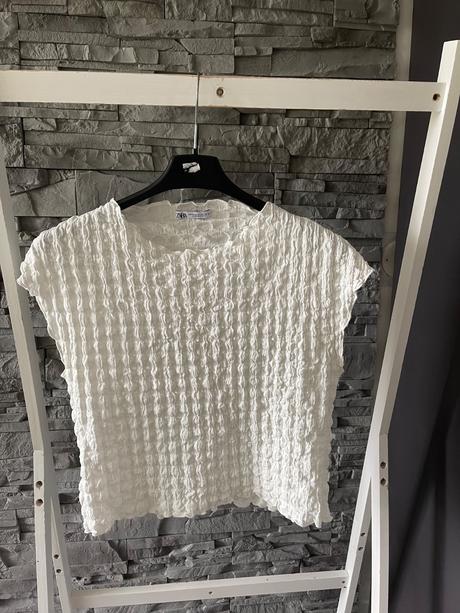 Zara v.s, zara,s