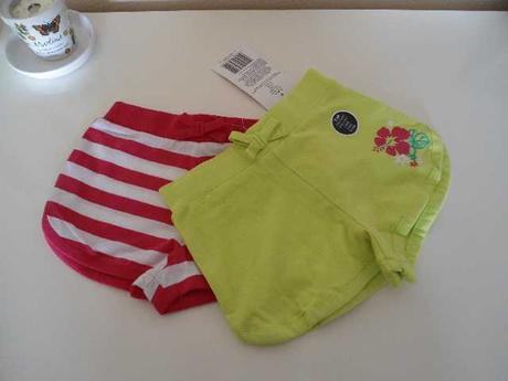 2 pack kratasiek cherokee, cherokee,92