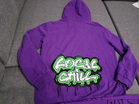 Tepláková súprava 152, sinsay,152