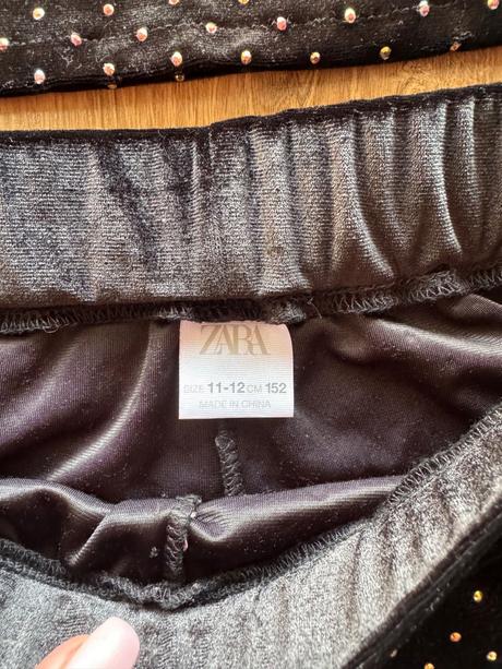 Komplet, zara,152