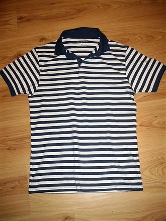 Polo tričko, primark,xs