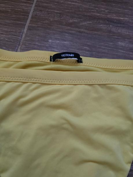 Spodný diel plaviel l, tezenis,l