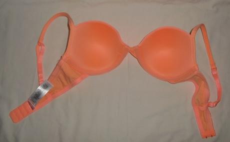 Esmara bavlnena podprsenka, esmara,75b