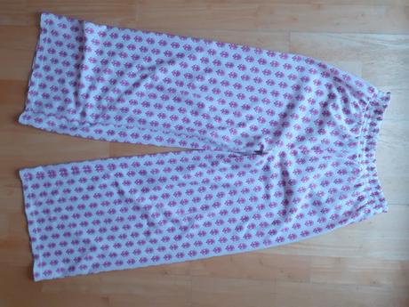 Set kvalitných nohavíc lindex veľkosť 146, lindex,146