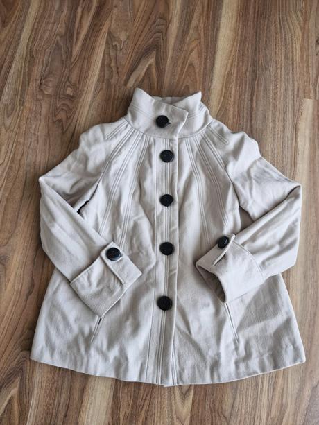 Kabatik zara, zara,s