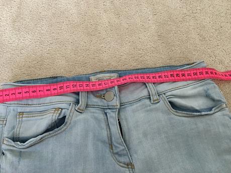 Elasticke rifle, next,158