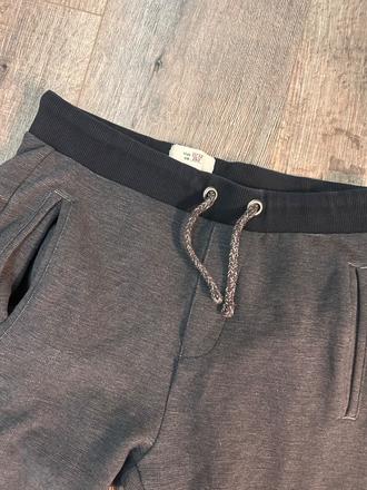 Chlapčenské tepláky, zara,152