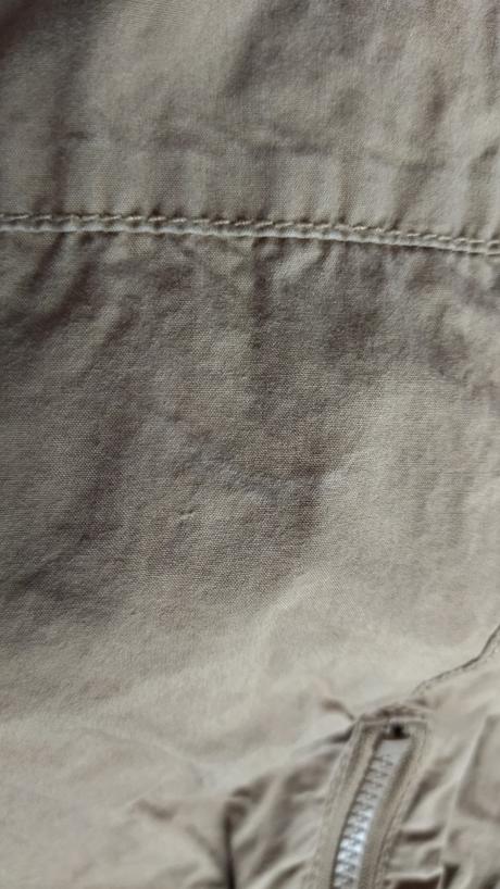 Nohavice blukids, 110