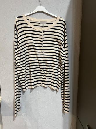 Sveter, h&m,l