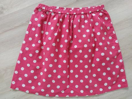 Sukňa cath kidston, m