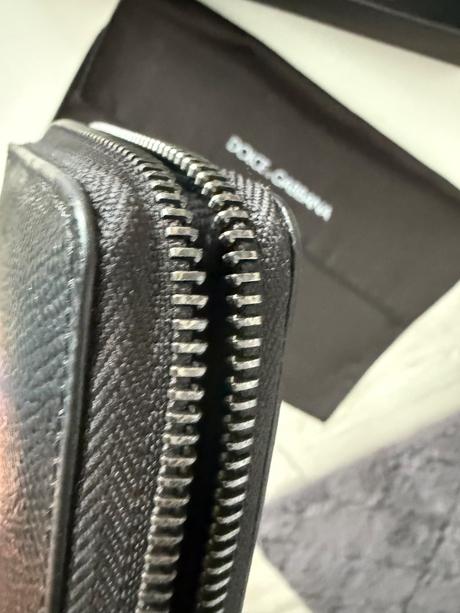 Peňaženka dolce & gabbana, dolce&gabbana