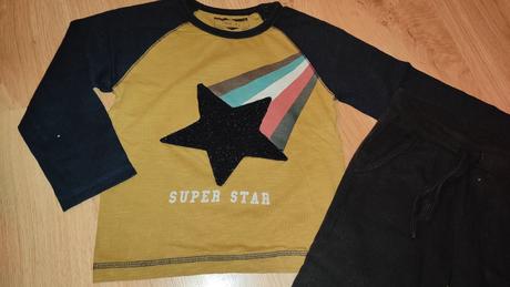 Set do skolky, next,104