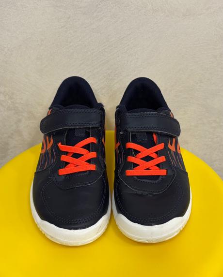 Tenisky veľ. 32- 21, decathlon,33