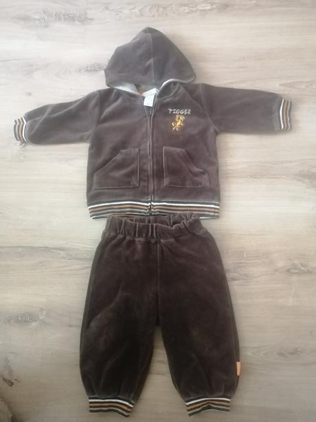 Súprava 74, disney,74