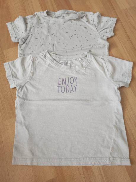 Tričká 116, reserved,116