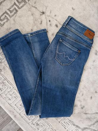 Rifle, pepe jeans,26