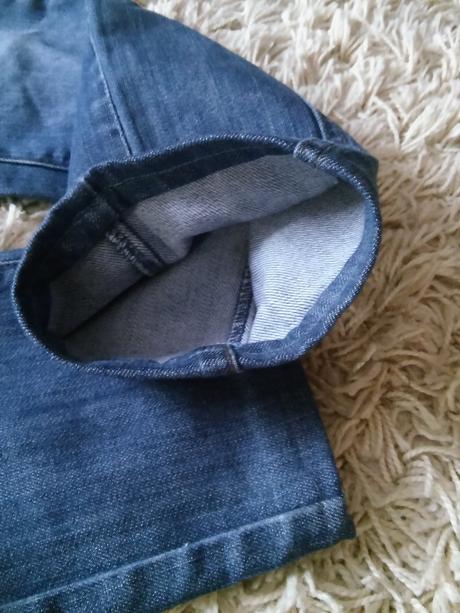 Rifle c. 27 - na nizku postavu, 26