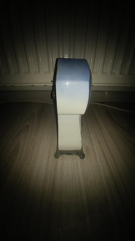 Starožitne hodiny, 