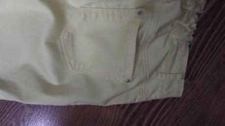 Rifle elastické, 30