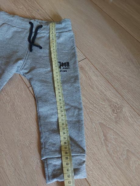 Teplaciky momo urban, 86