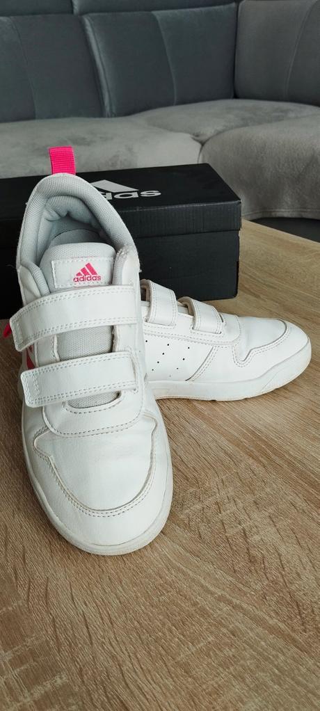 Adidas tenisky, adidas,34