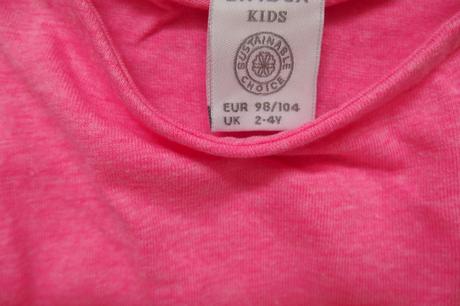 Lindex šaty, lindex,98