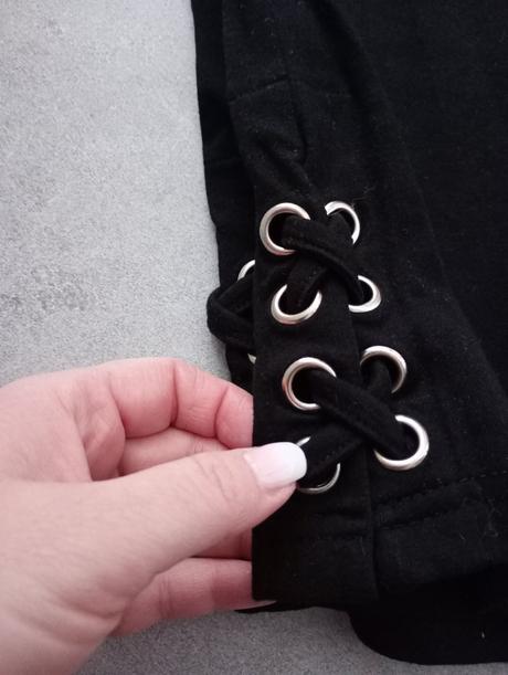 Trojštvrťové legíny 36/38, bonprix,s