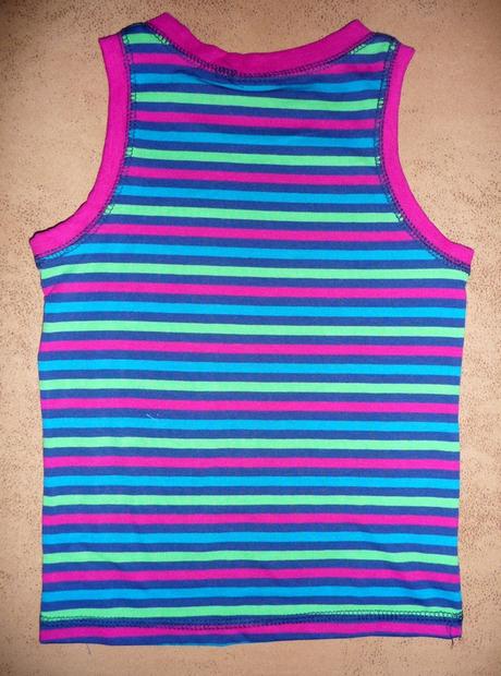 Disney tielko nenosené 2-3 r., disney,98