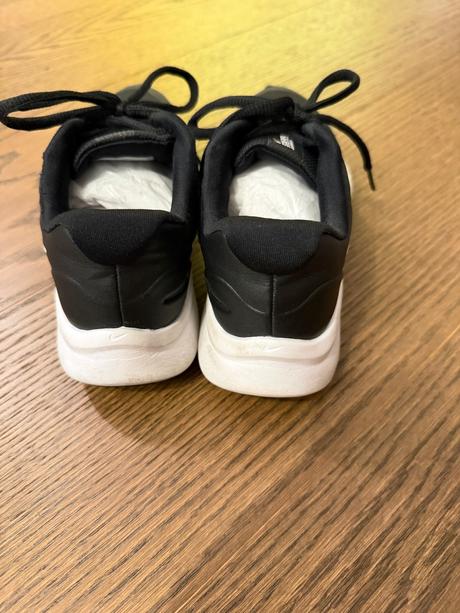 Tenisky nike, nike,35