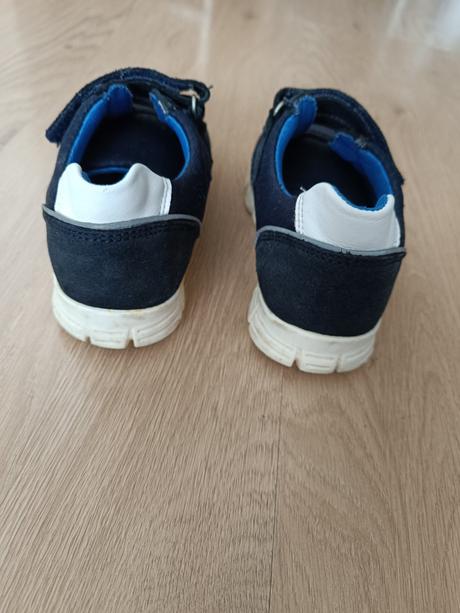 Tenisky bartek - veľkosť 28 - cena s dopravou, bartek,28