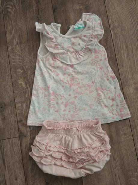 Letný set, pepco,86