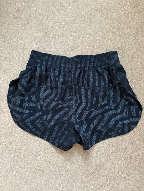 Adidas sortky, adidas,xs