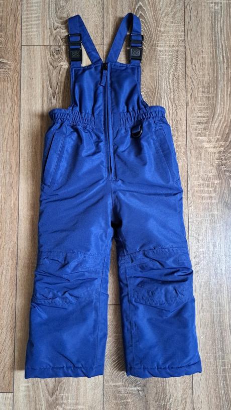 Oteplovacky f&f, f&f,98