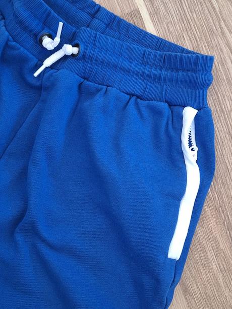 Teplakova suprava, pepco,164