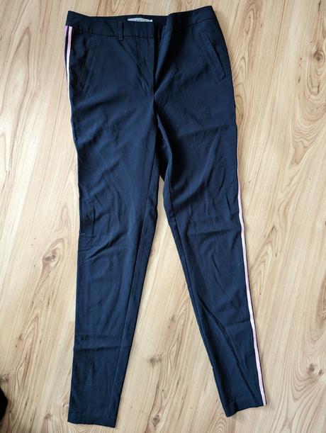 Nohavice športové, vero moda,m