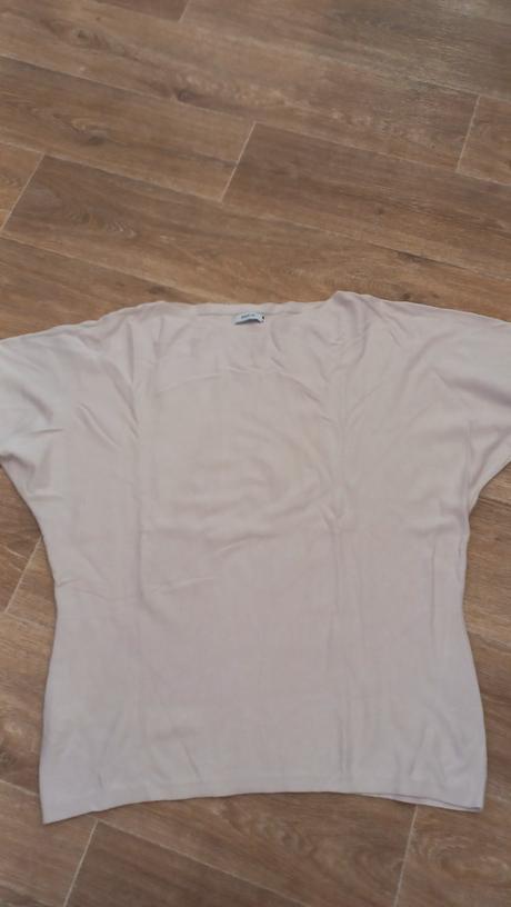 Pulóvrik, reserved,xl