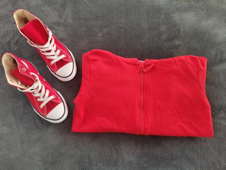 Converse, converse,33