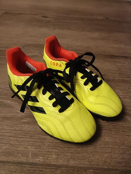 Adidas turfy na umelý trávnik, adidas,30