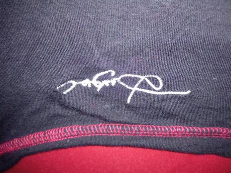 Desigual šatočky, desigual,s