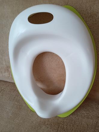 Podsedak,