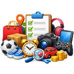 Nový inzertný portál Predajto.eu.