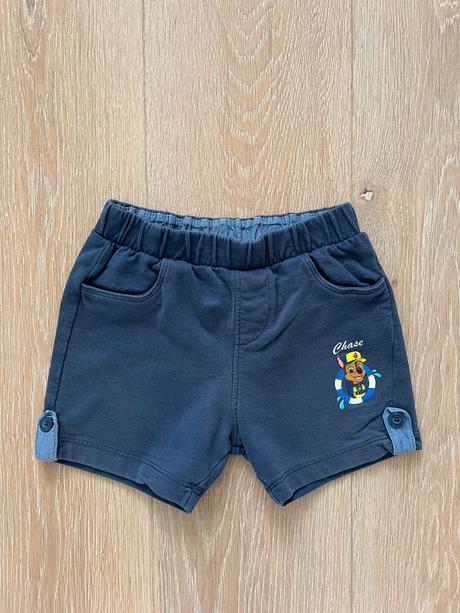 Kraťasy original marines labkova patrola veľ.86/92, original marines,92