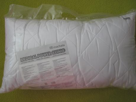 Nepouzity vankus, šírka (cm): 40,dĺžka (cm): 80